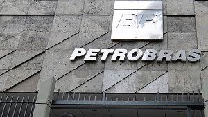 petrobras-reproducao6-300x169.jpg