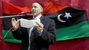 libiamustafaabdeljalil-300x167.jpg