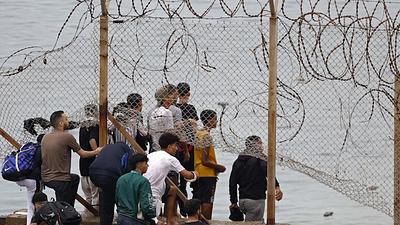 espanhaimigrantes.jpg