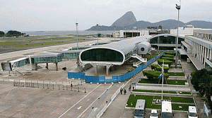 aeroporto_santos_dumont-300x168.gif