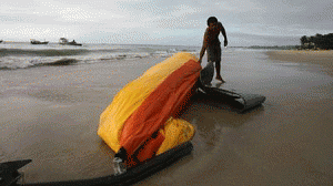 acidente-de-helicoptero-300x168.gif