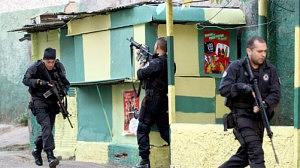 morrodacoroa-300x168.jpg