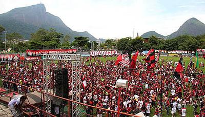 rudy-trindade-futura-press1.jpg