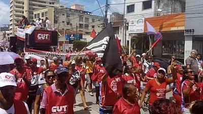 recife1.jpg