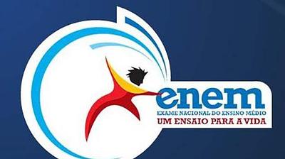enem8.jpg