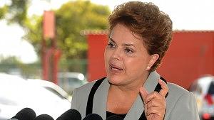 Dilma-Rousseff-ABr-300x169.jpg