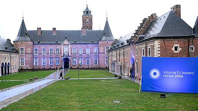 ue-castelo.jpg