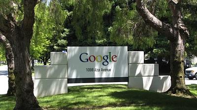 google.jpg