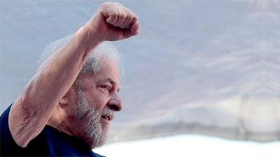 lula-prisao2-e1523139092176.jpg