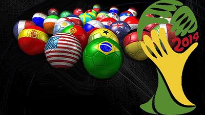 copa1.jpg