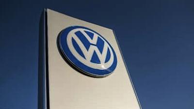 volkswagen5.jpg
