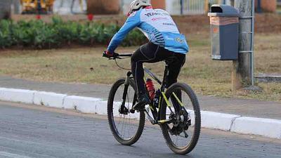 ciclista.jpg