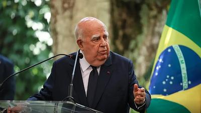 embaixador.jpg