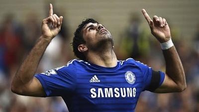 diegocosta.jpg