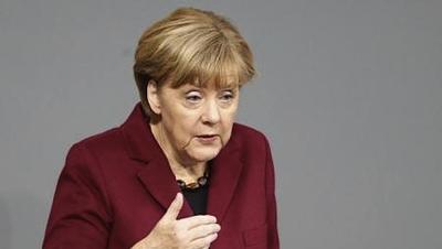Merkel.jpg