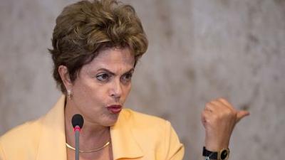 dilma.jpg