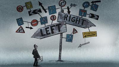 direita.jpg