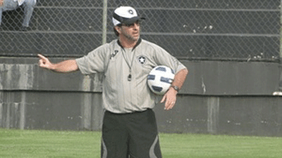 caiojr-bota11.gif