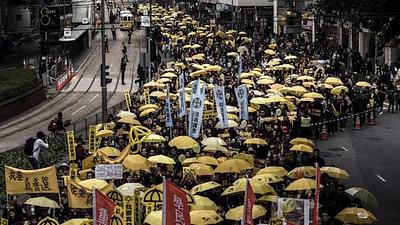 chinaprotesto.jpg