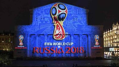 russia-2.jpg