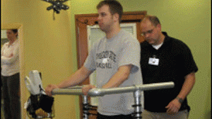 paraplegico-300x168.gif