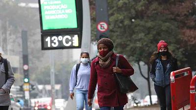 frio-1.jpg