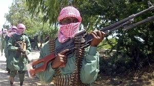 alshabaab-300x168.jpg