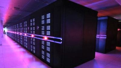 supercomputador.jpg