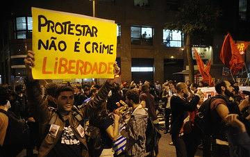 protestosbrasil.jpeg