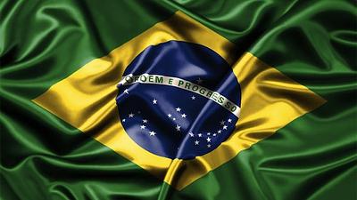 brasilcopa1.jpg
