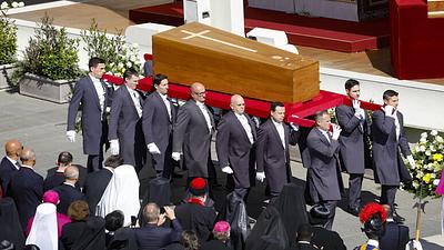 funeral.jpg