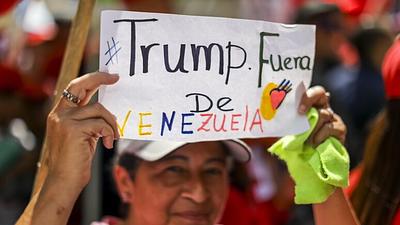 trumpvenezuela.jpg