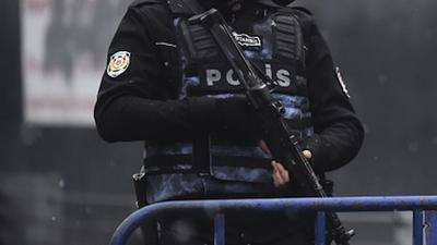 turquia.jpg