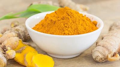 curcuma.jpeg