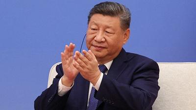 china.jpg