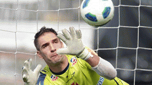 vasco-prass-300x168.gif
