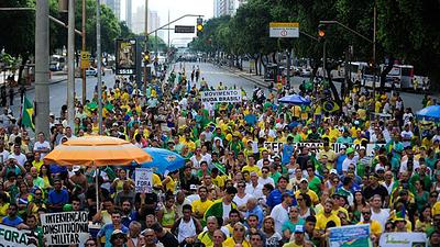 manifestacao-15-03.jpg