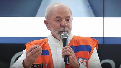 lula-2.jpg