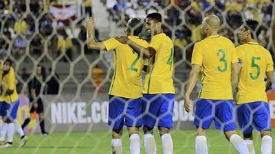 futebol.jpg