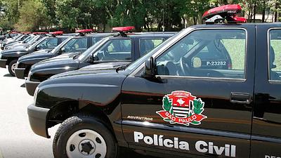 policiacivil.jpg