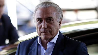 temer.jpg
