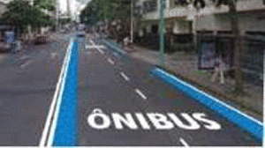 bus-300x168.gif