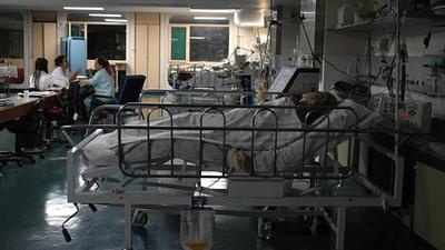 hospital-1.jpg