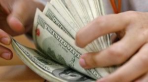 economia_Dolarweb-300x166.jpg