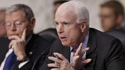 mccain.jpg