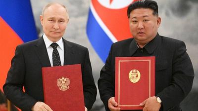 putinkim.jpg