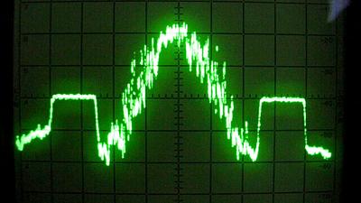 radio-digital.jpg