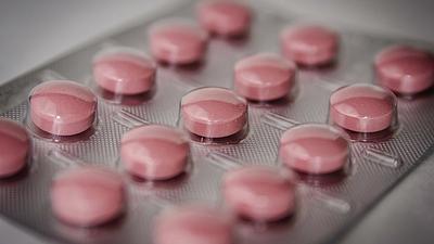 medicamento.jpg