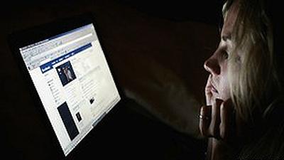 facebook3.jpg