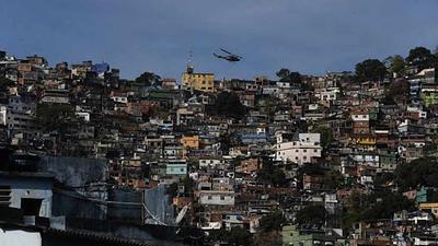 favelas.jpg